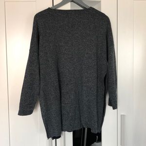 ZARA Sweater